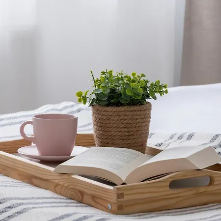 In Krakow With Parking And Balcony By Renters Modlnica